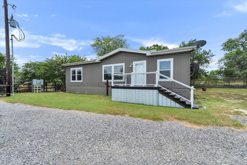 Property photo 20