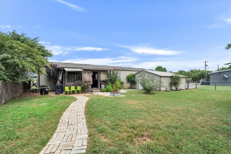 Property photo 23