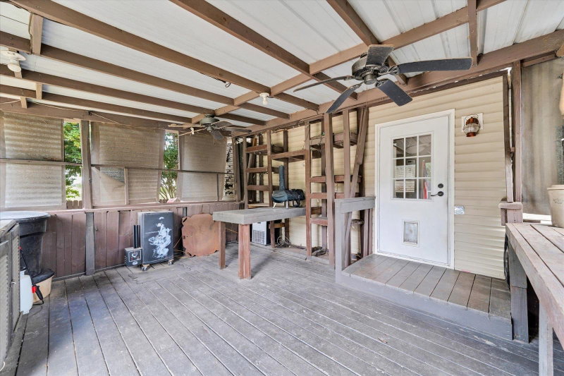 Property photo 36