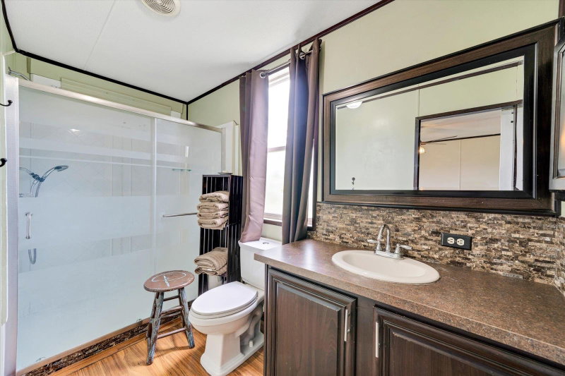 Property photo 30