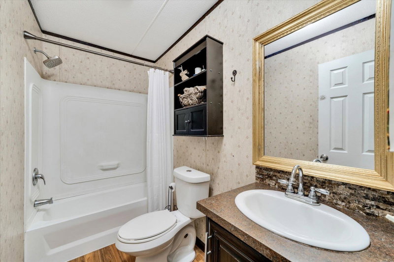 Property photo 32