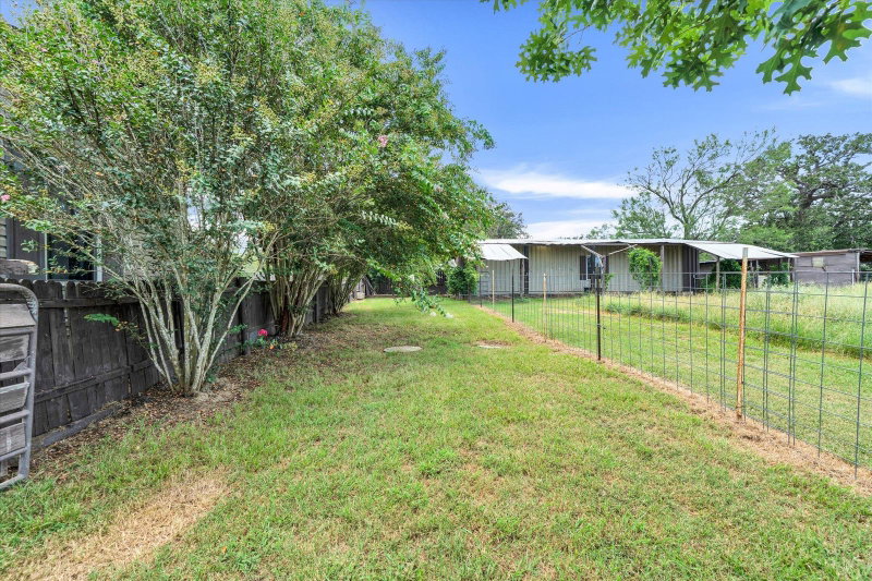 Property photo 34