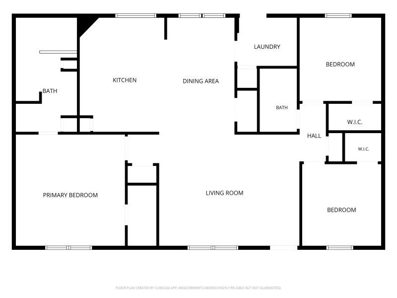 Property photo 21