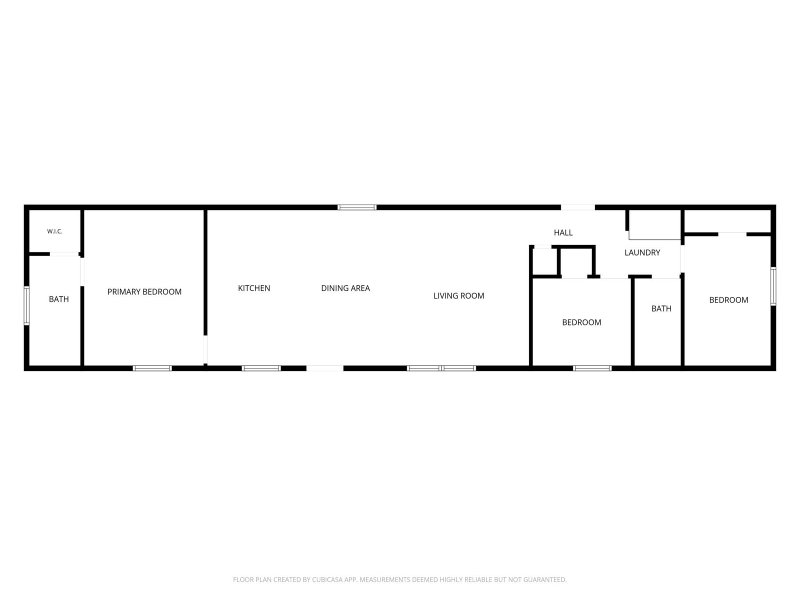 Property photo 22