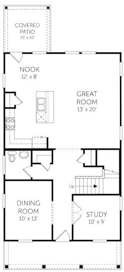Photo 24