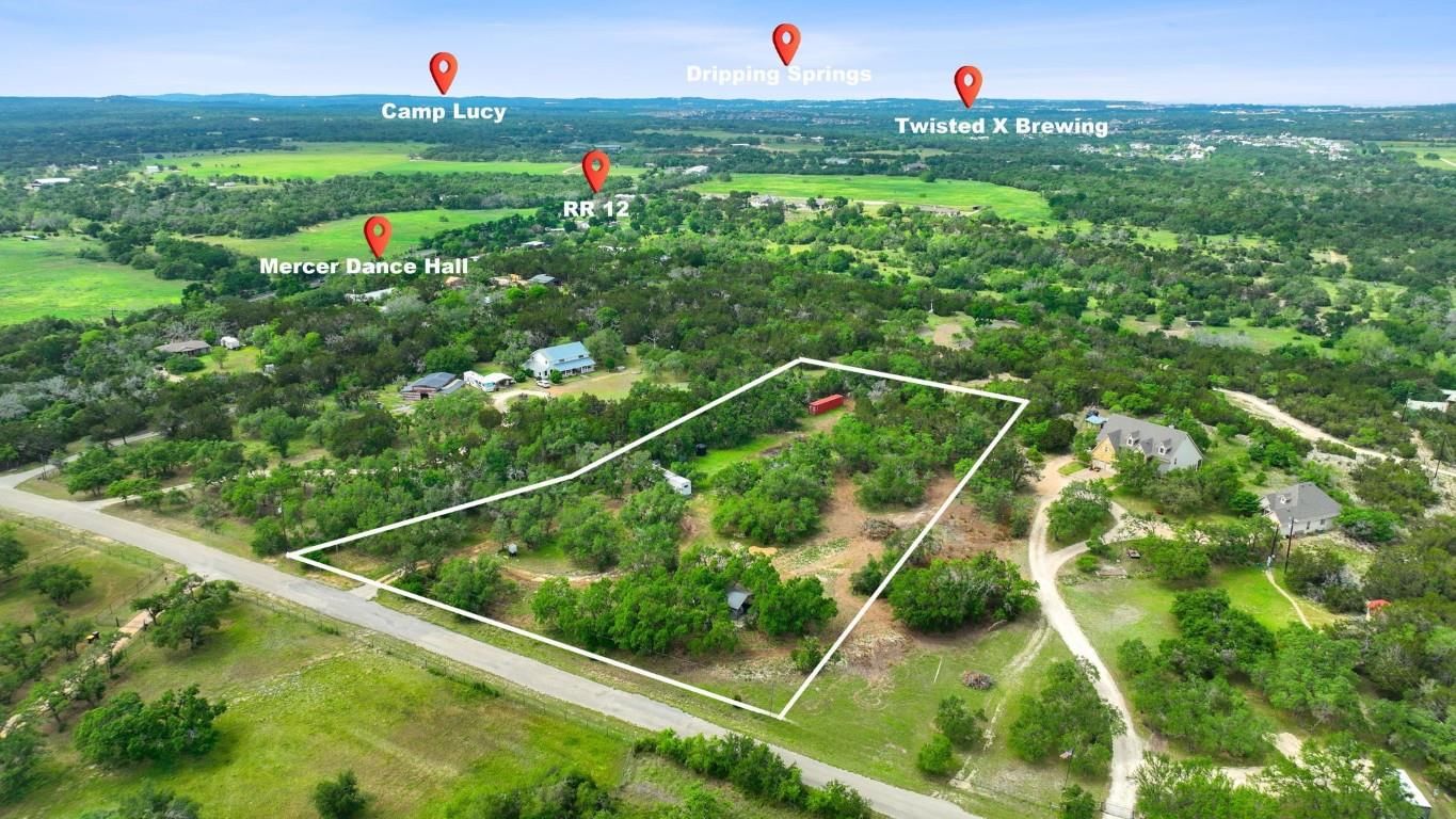 385 Country LN - Photo 1