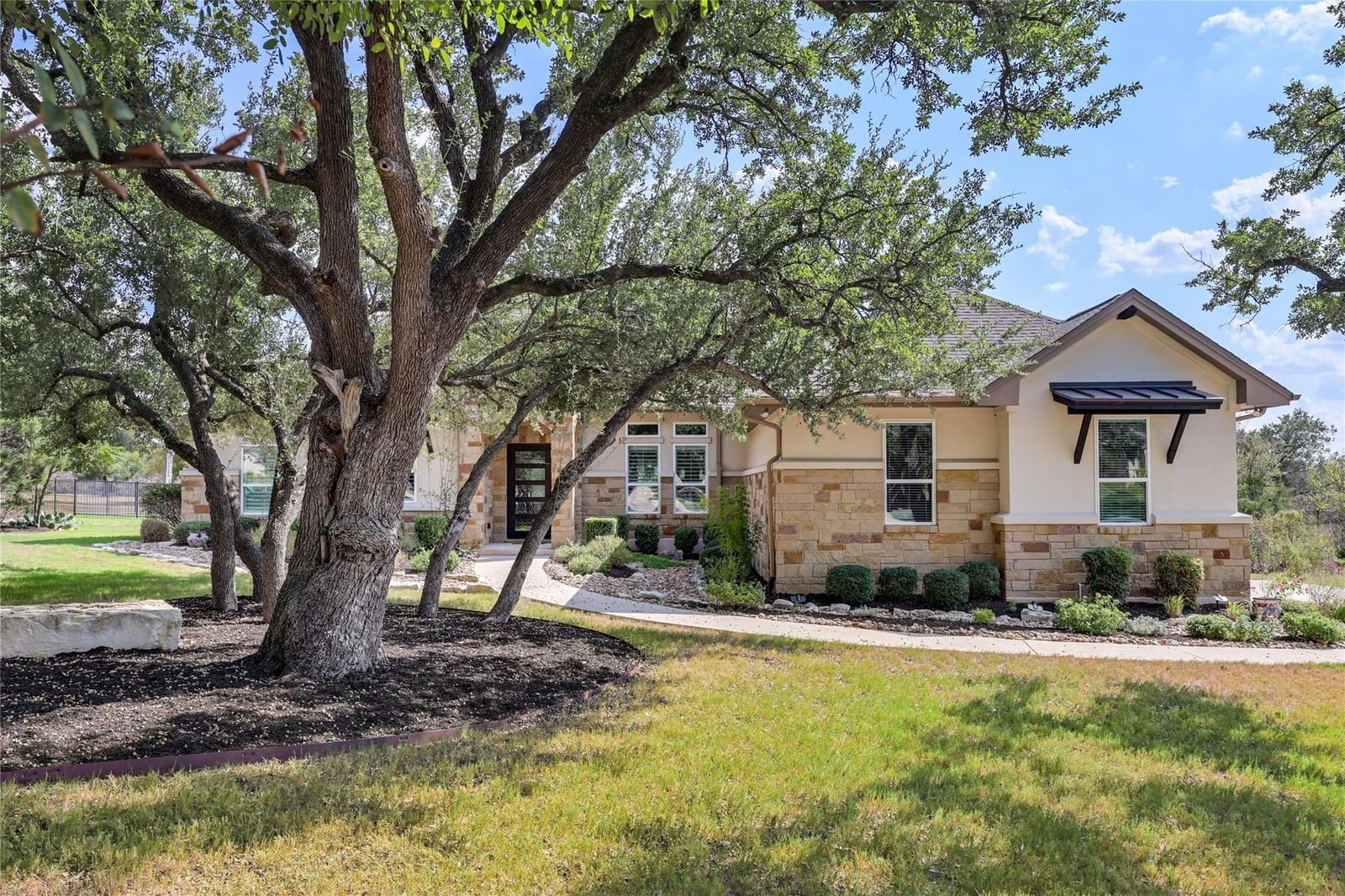 304 Aldea CV - Photo 1