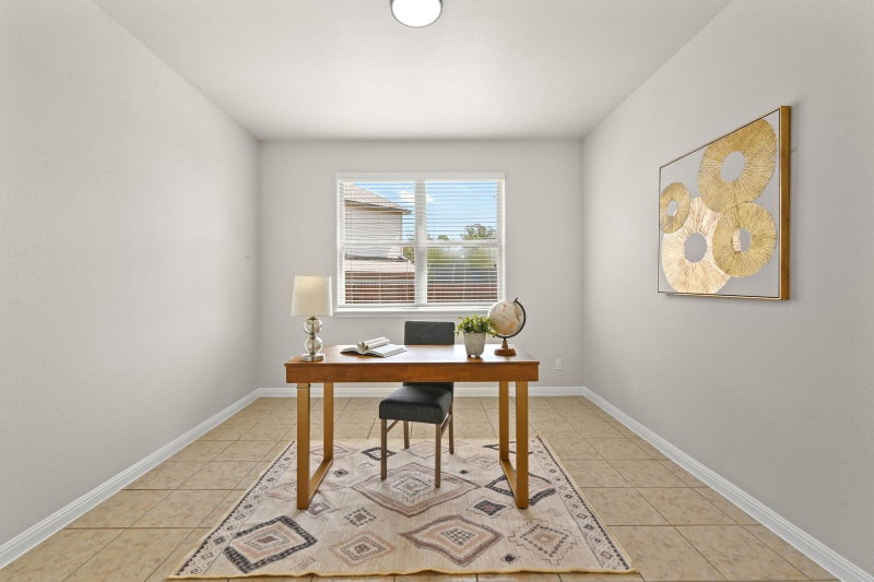 Property photo 14