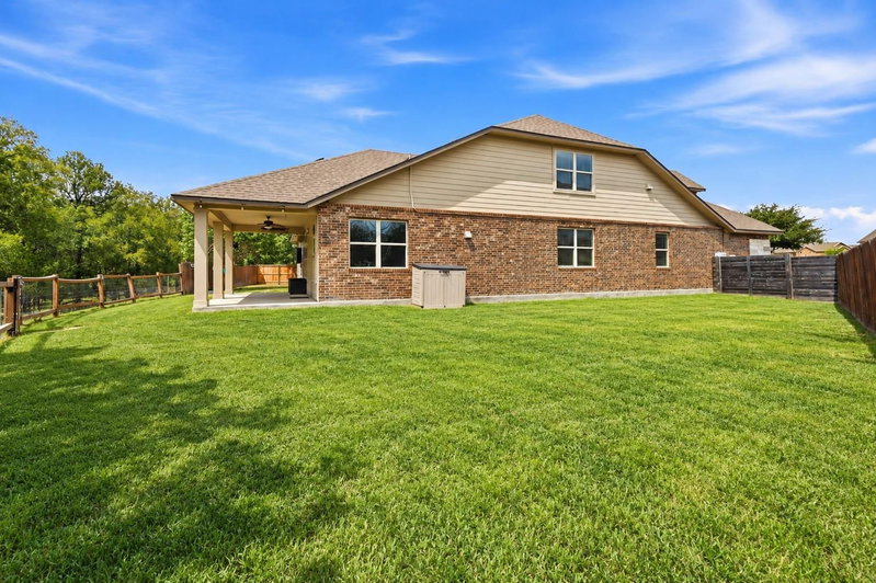 Property photo 28