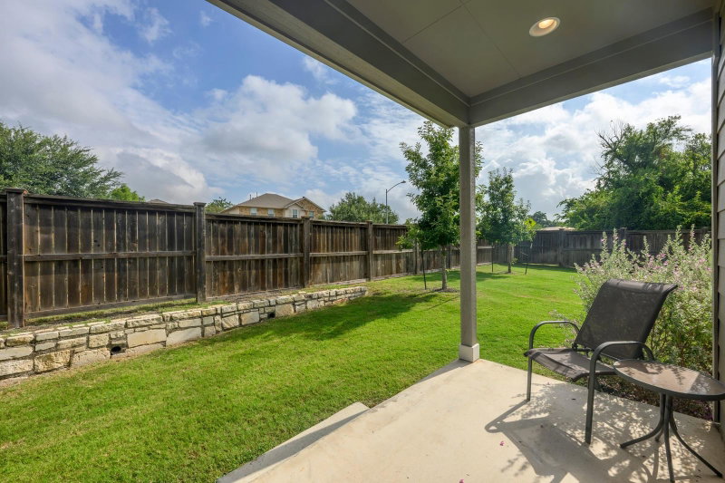 Property photo 25