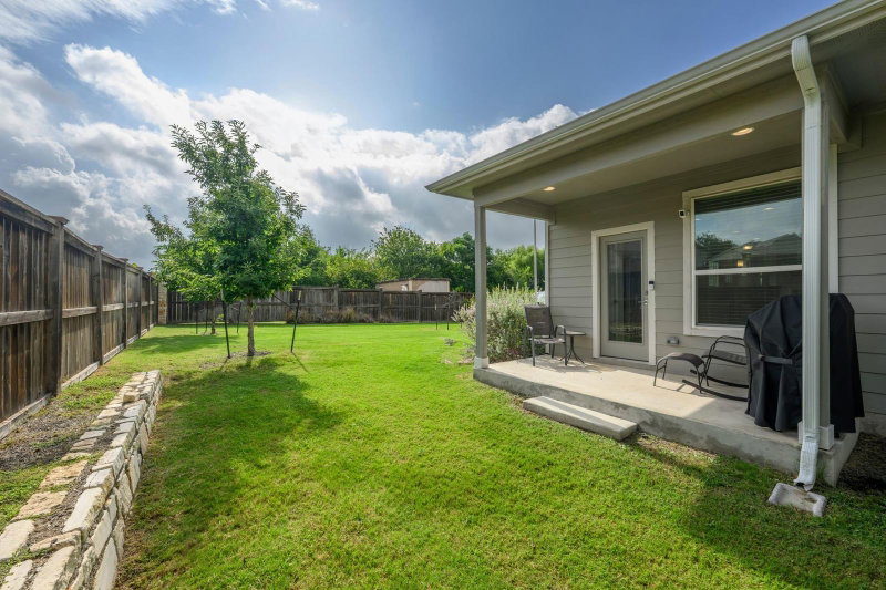 Property photo 26