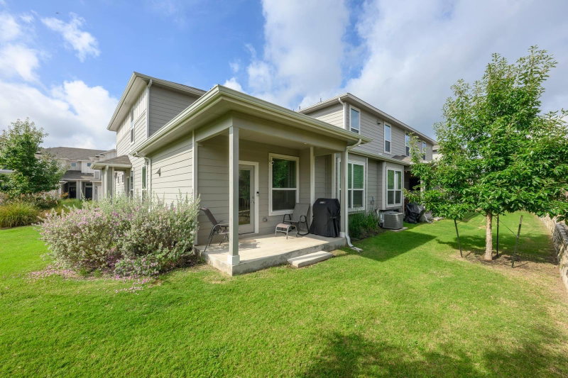 Property photo 27