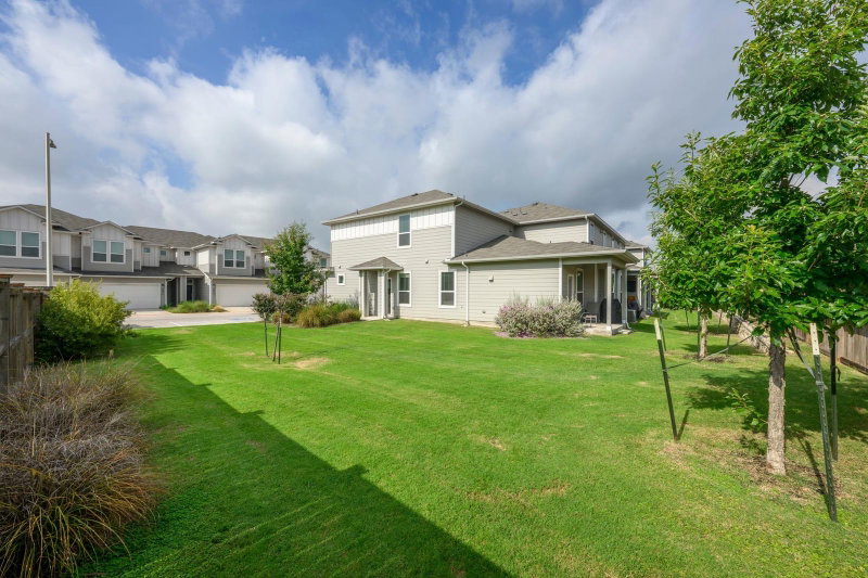Property photo 28