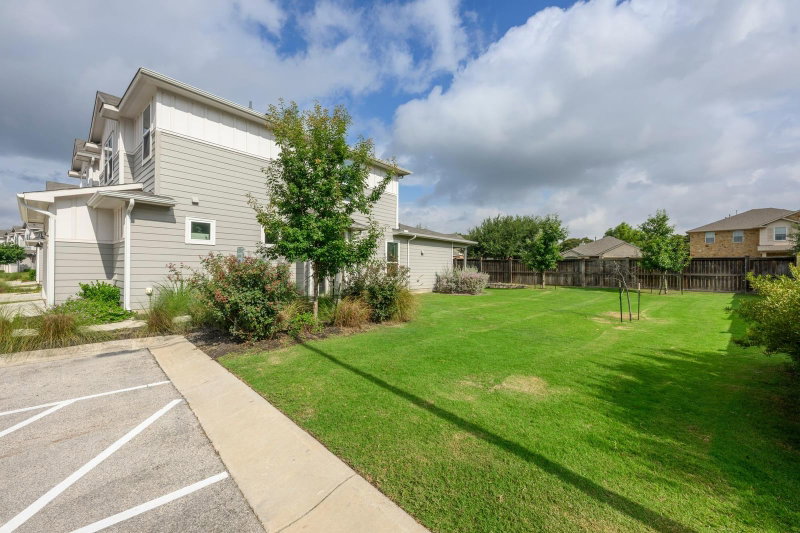Property photo 29