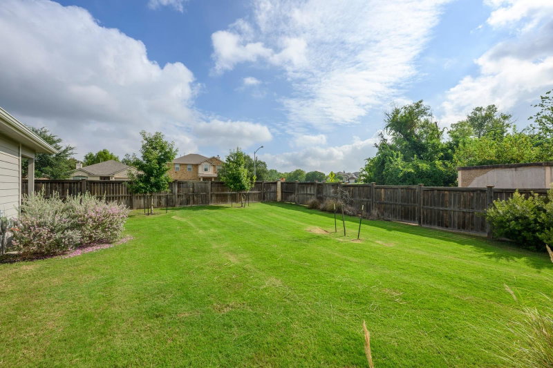 Property photo 30