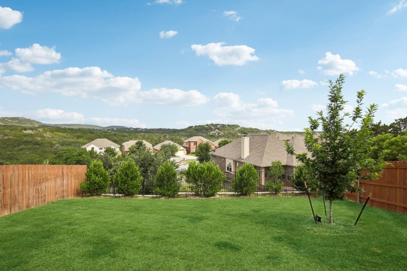 Property photo 15