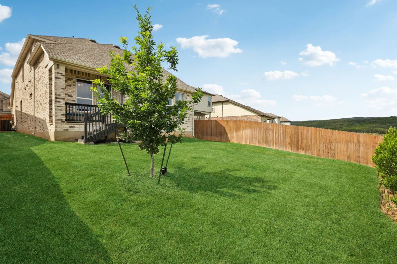 Property photo 17