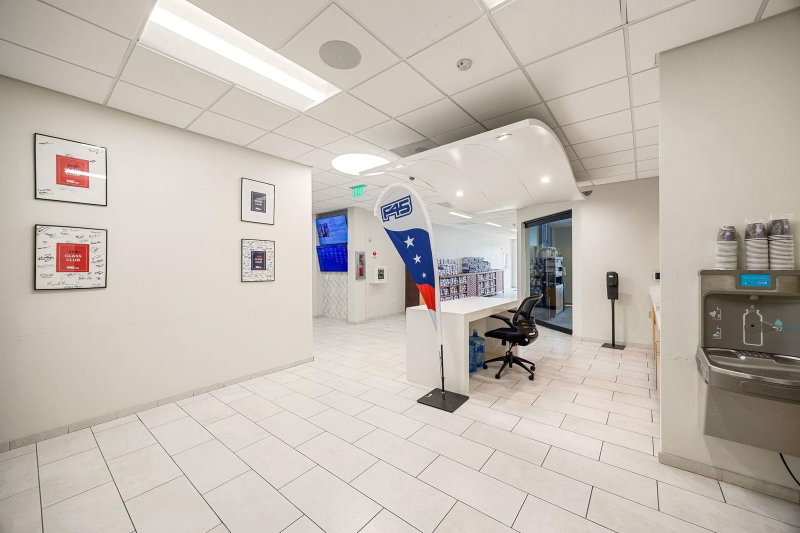 Property photo 31