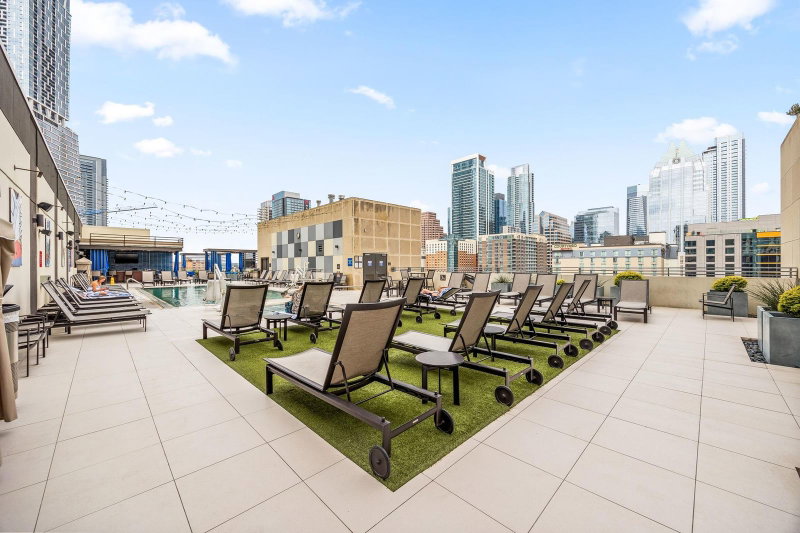 Property photo 33