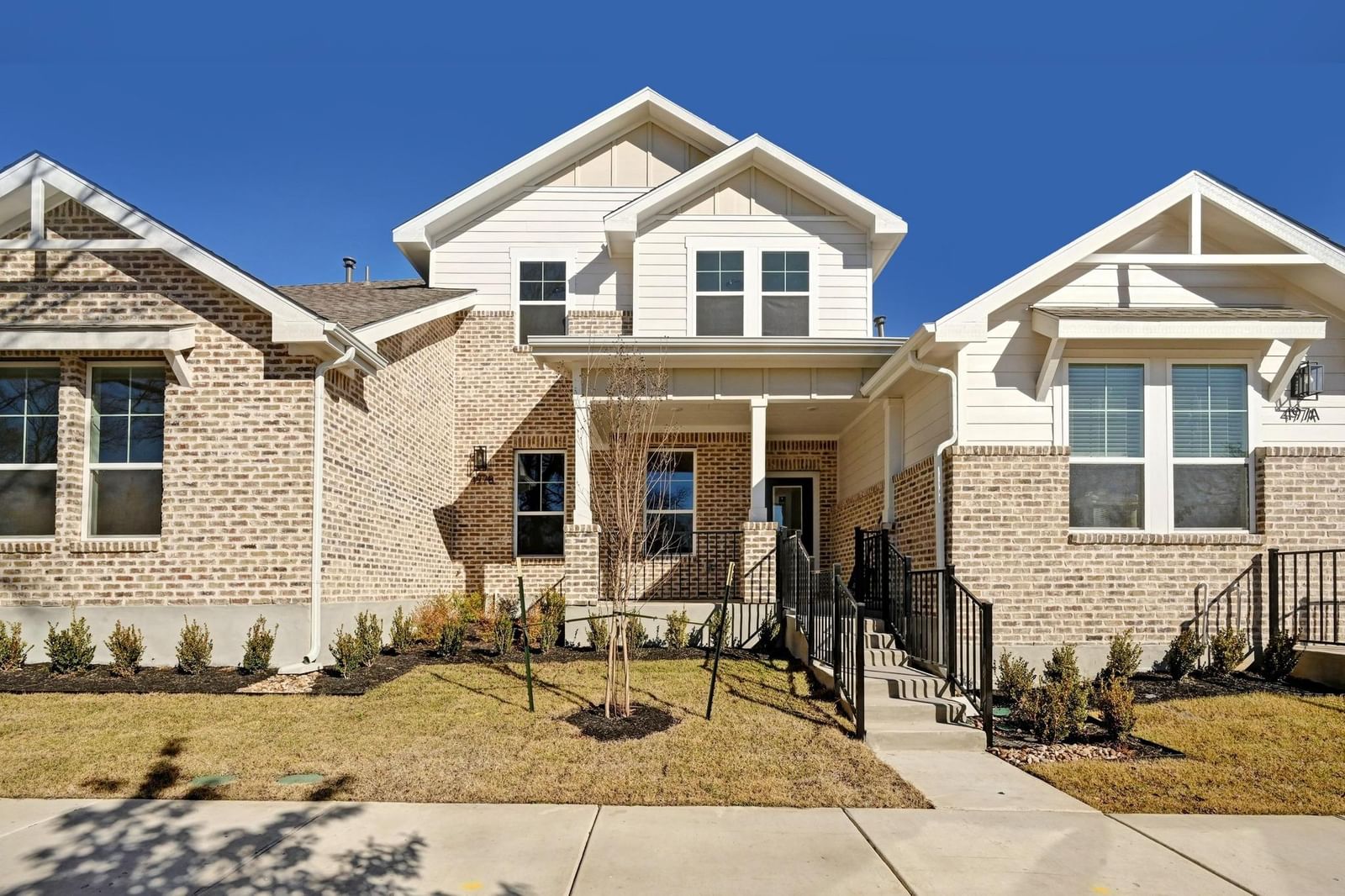 497 Orleanian DR #B - Photo 1