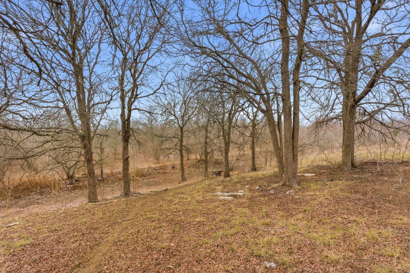 Property photo 31