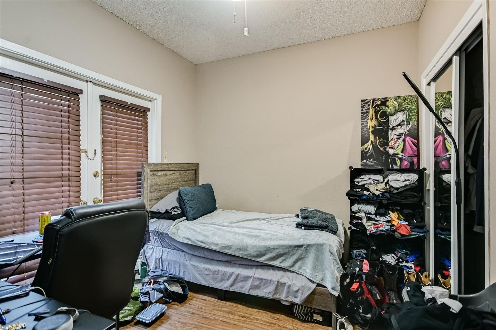 Photo 13