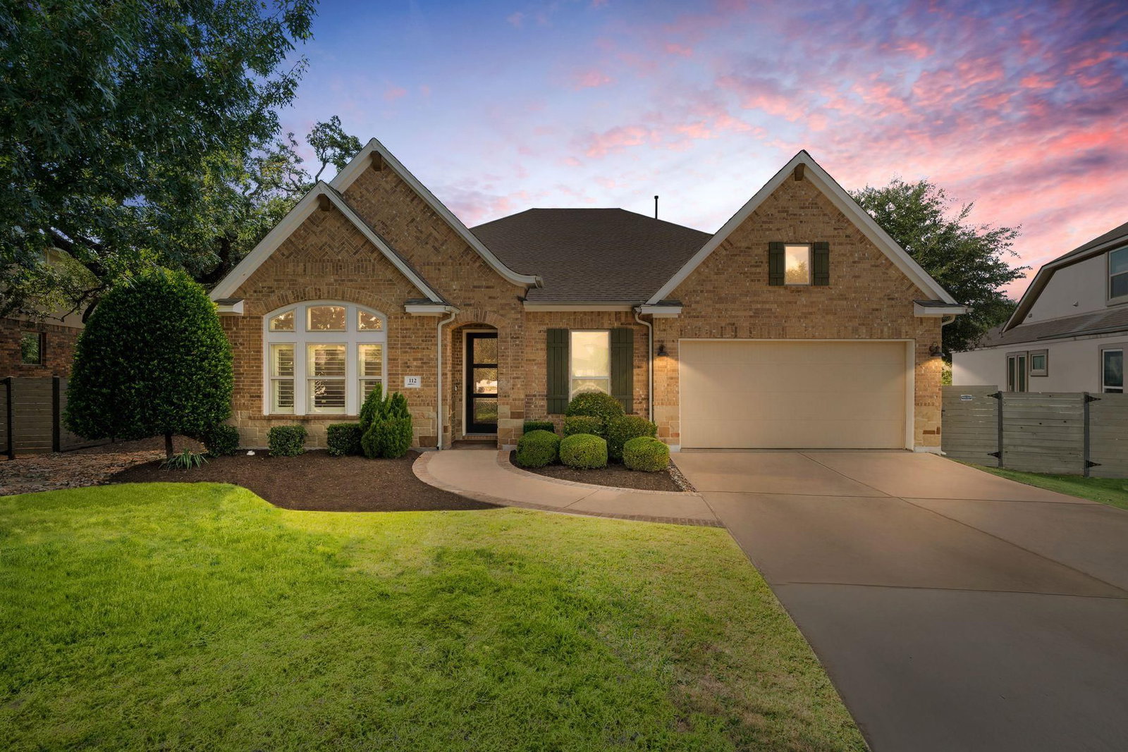 112 Barefoot Park LN - Photo 1