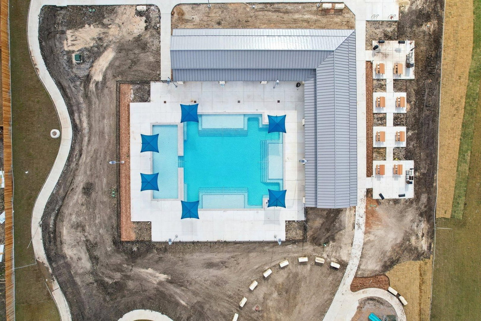 Photo 4