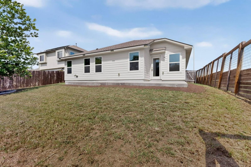 Property photo 39