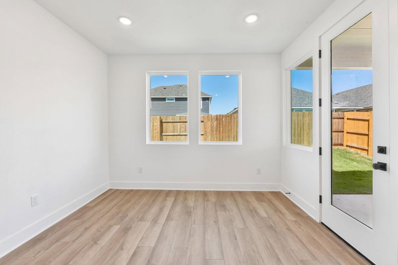 Property photo 6