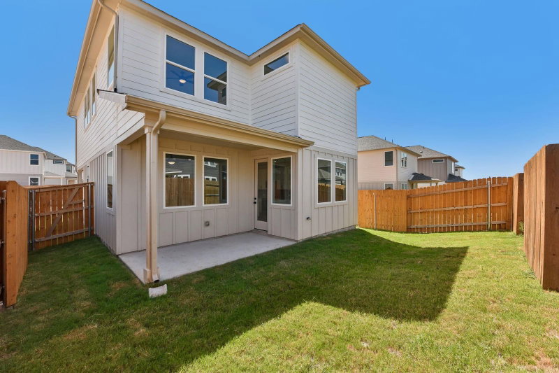 Property photo 27