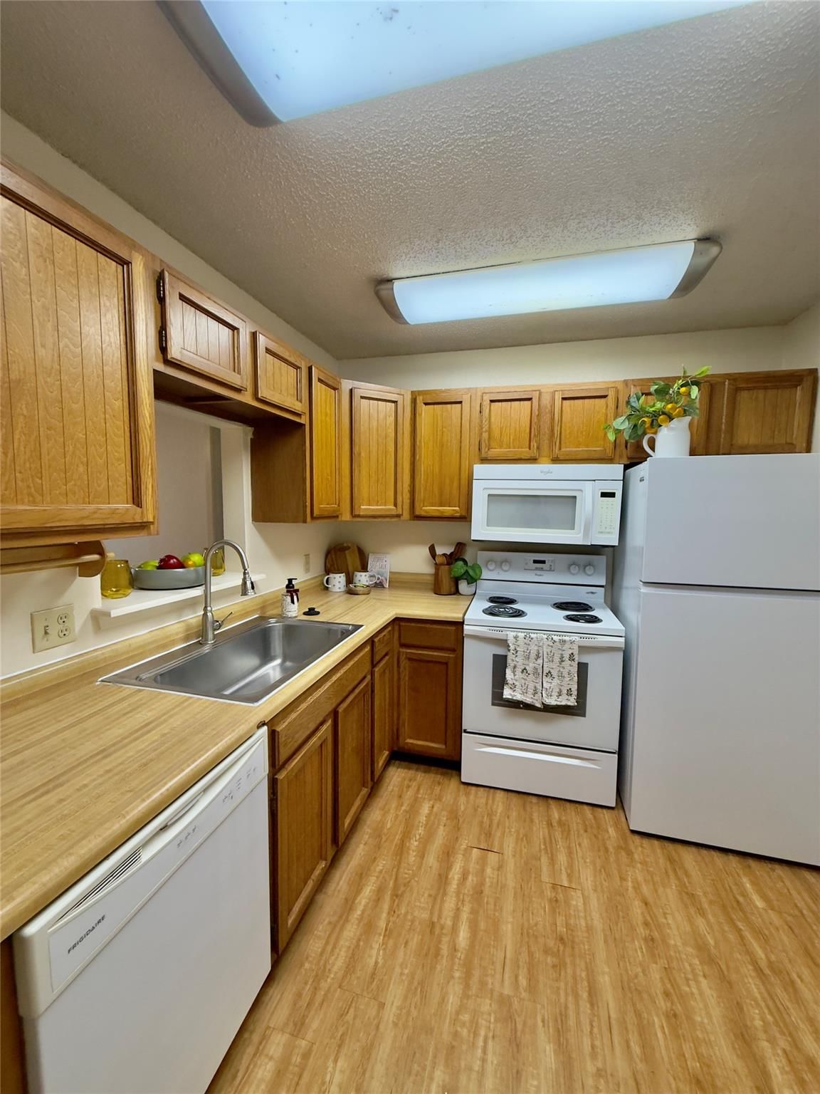 1624 Aquarena Springs DR #F147 - Photo 1