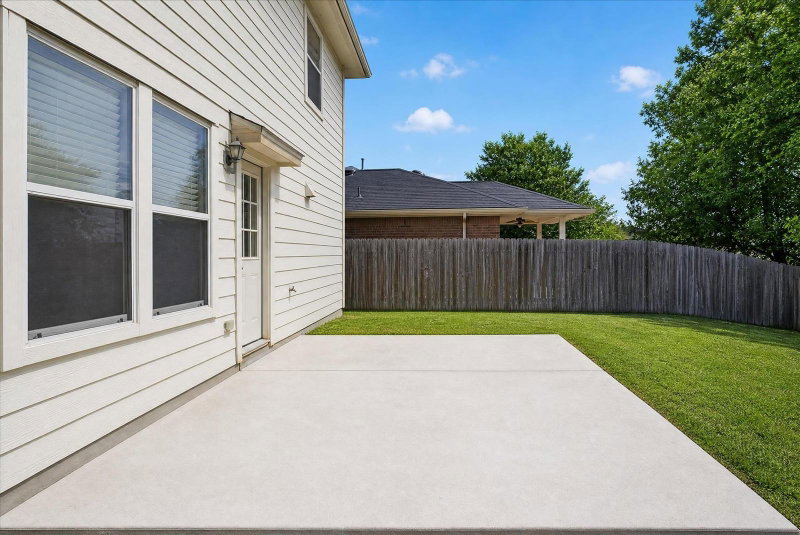 Property photo 35