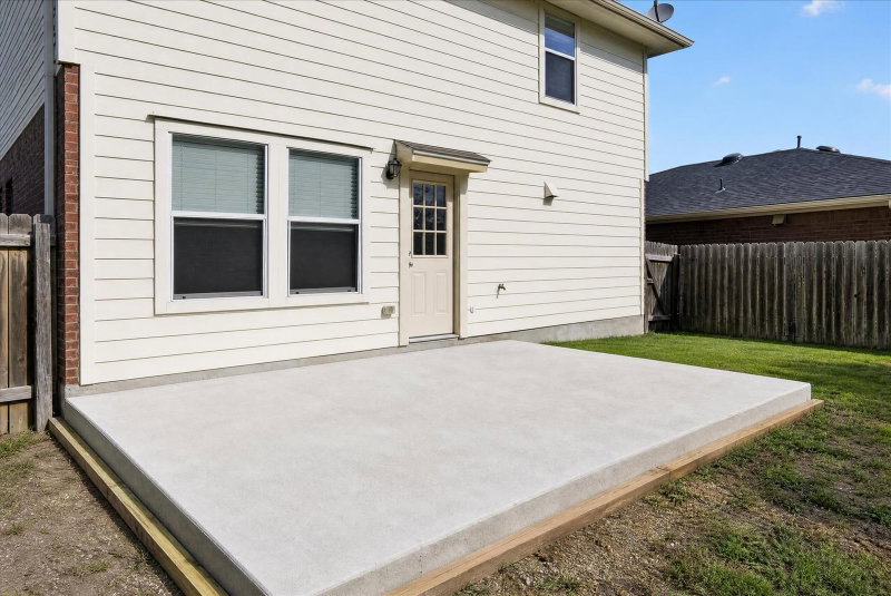 Property photo 37