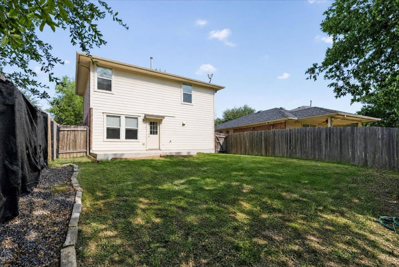 Property photo 38