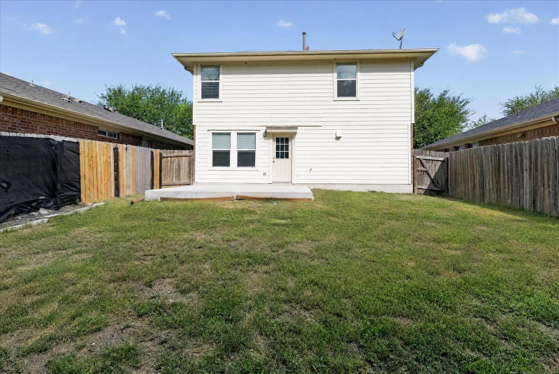 Property photo 39