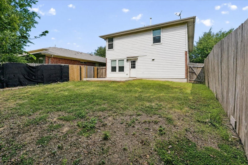 Property photo 40