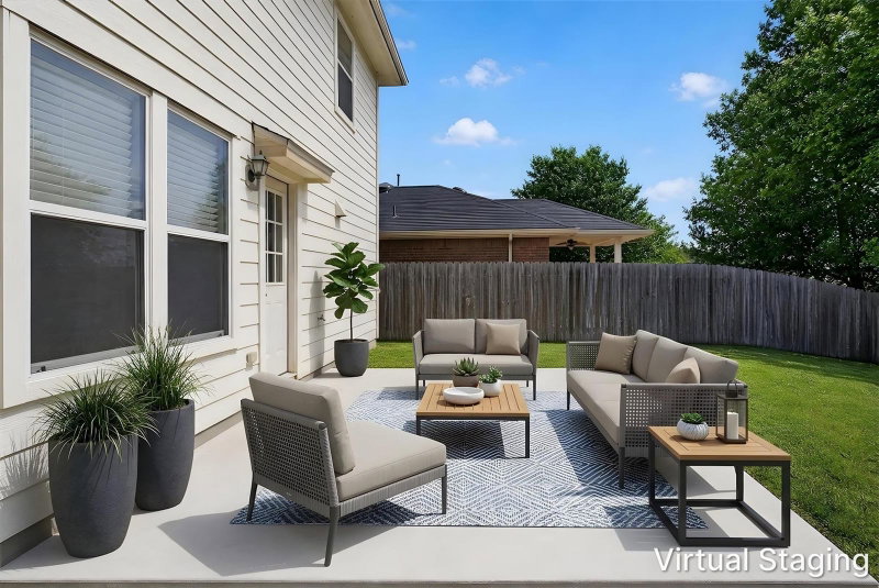 Property photo 34