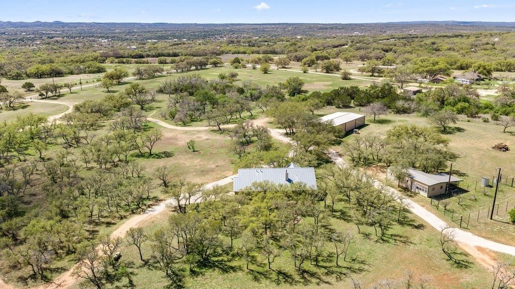434 Turner CT - Photo 1