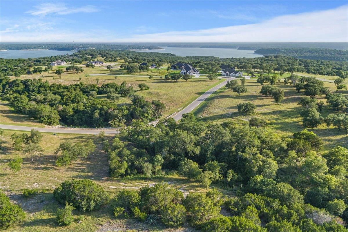10132 Blanco Springs RD - Photo 1