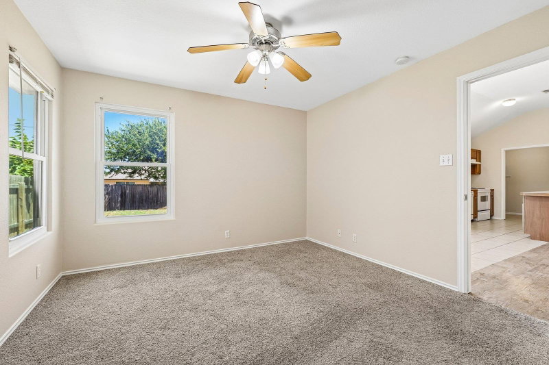 Property photo 20