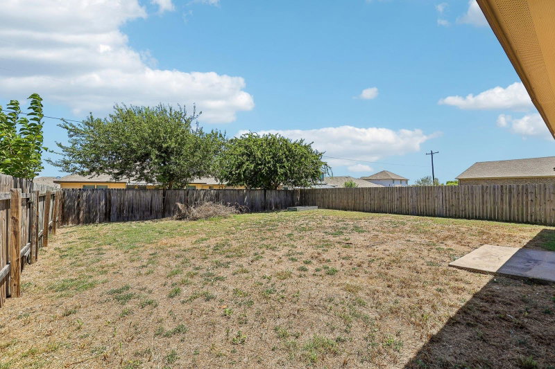 Property photo 30