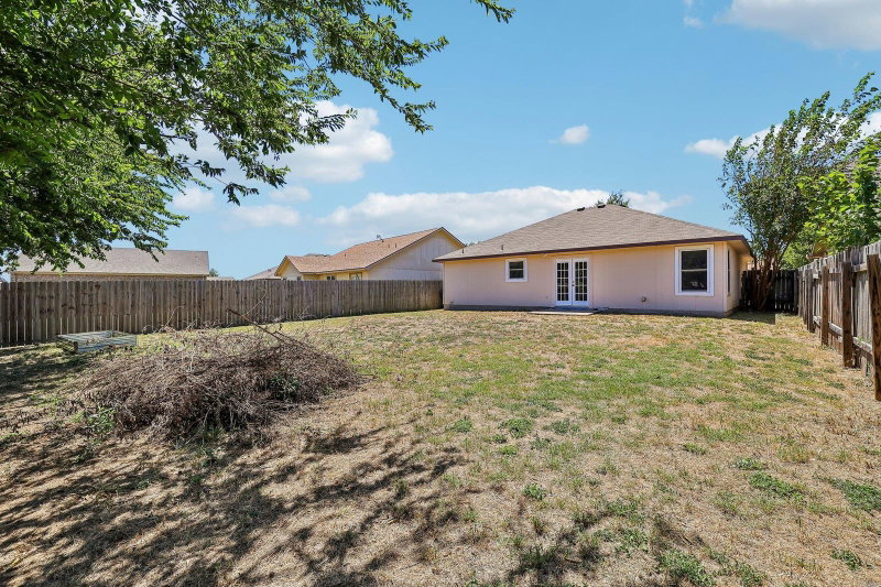 Property photo 31