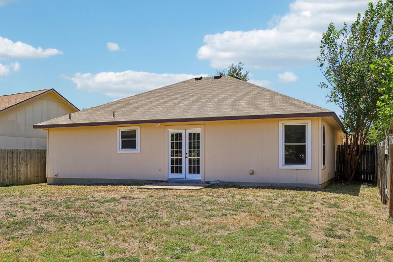 Property photo 32