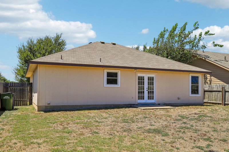 Property photo 34
