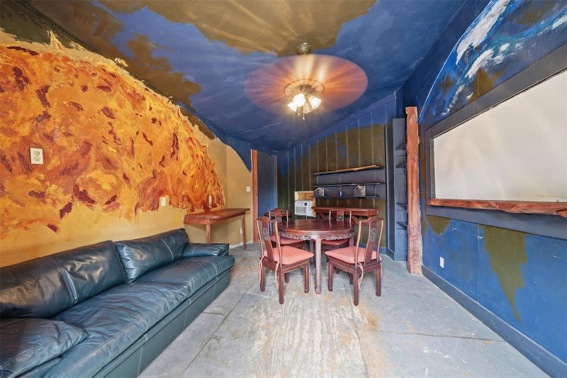 Property photo 25