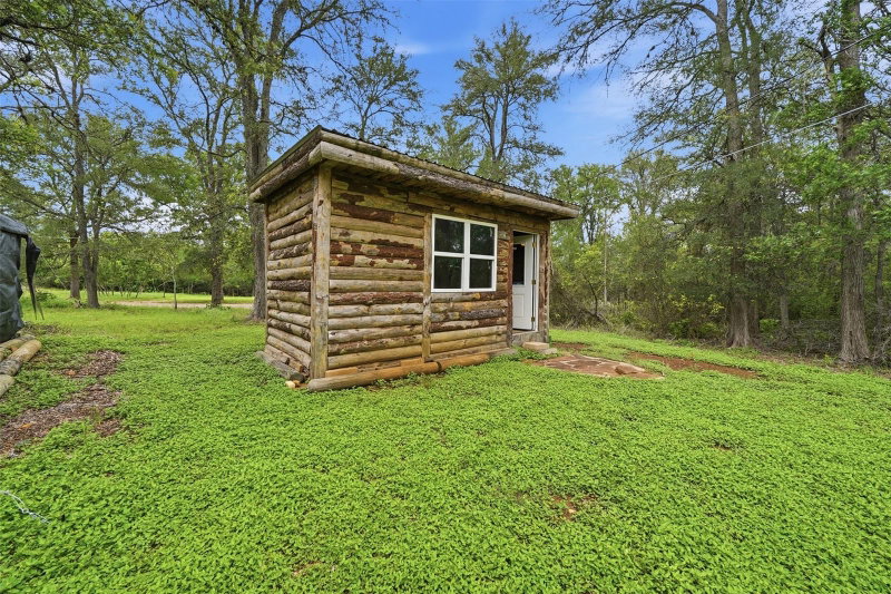 Property photo 27