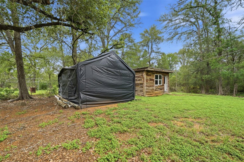 Property photo 30