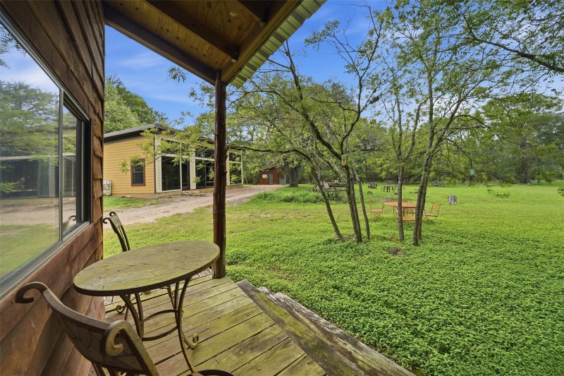Property photo 35