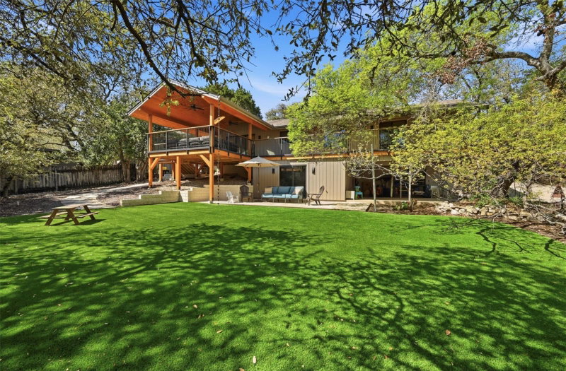 Property photo 17